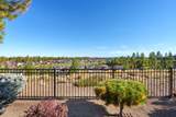 2971 Celilo Lane - Photo 57