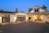 2971 Celilo Lane - Photo 6
