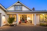 2971 Celilo Lane - Photo 8