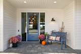 2971 Celilo Lane - Photo 9