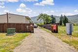 380 Butler Lane - Photo 11