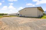 380 Butler Lane - Photo 12