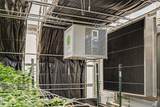 380 Butler Lane - Photo 23