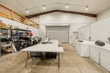 380 Butler Lane - Photo 28