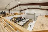 380 Butler Lane - Photo 32