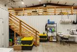 380 Butler Lane - Photo 35
