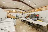 380 Butler Lane - Photo 40