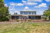 380 Butler Lane - Photo 42