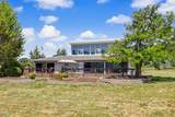 380 Butler Lane - Photo 43