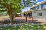 380 Butler Lane - Photo 44