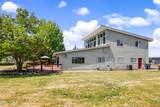 380 Butler Lane - Photo 45