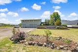 380 Butler Lane - Photo 46