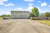 380 Butler Lane - Photo 47