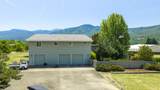 380 Butler Lane - Photo 48