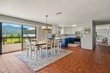 380 Butler Lane - Photo 49