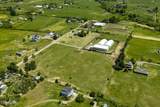 380 Butler Lane - Photo 5