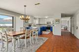 380 Butler Lane - Photo 50