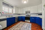 380 Butler Lane - Photo 51