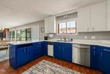 380 Butler Lane - Photo 52