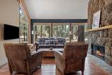70616 Heather - Photo 1