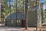70616 Heather - Photo 2