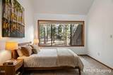 70616 Heather - Photo 20