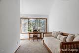 70616 Heather - Photo 26