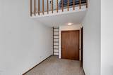 70616 Heather - Photo 27