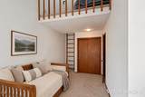 70616 Heather - Photo 28
