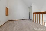 70616 Heather - Photo 30
