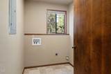 70616 Heather - Photo 32