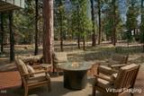 70616 Heather - Photo 37