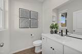 1278 Whistle Way - Photo 12