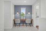 1278 Whistle Way - Photo 14