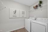 1278 Whistle Way - Photo 15