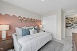 1278 Whistle Way - Photo 17