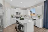 1278 Whistle Way - Photo 7