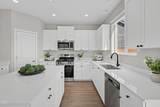 1278 Whistle Way - Photo 8