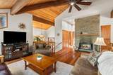 57676 Tan Oak Lane - Photo 10