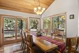 57676 Tan Oak Lane - Photo 11