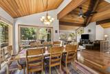57676 Tan Oak Lane - Photo 13