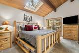 57676 Tan Oak Lane - Photo 14