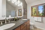 57676 Tan Oak Lane - Photo 15