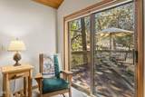 57676 Tan Oak Lane - Photo 16