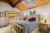 57676 Tan Oak Lane - Photo 18