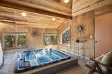 57676 Tan Oak Lane - Photo 19