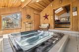 57676 Tan Oak Lane - Photo 20