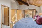 57676 Tan Oak Lane - Photo 22