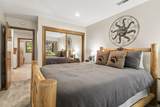 57676 Tan Oak Lane - Photo 23