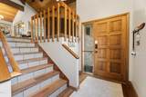 57676 Tan Oak Lane - Photo 24